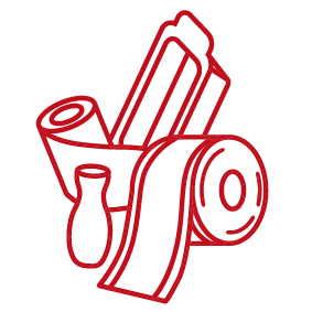 ARTICULOS FUNERARIOS